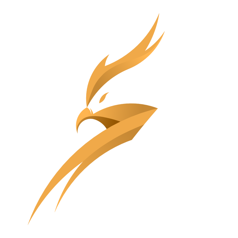 Flareback